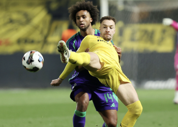 Άρης-–-Βόλος-με-«μπουστάρισμα»-ισορροπίας