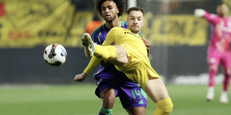 Άρης-–-Βόλος-με-«μπουστάρισμα»-ισορροπίας