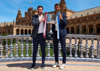 Ατλέτικο-Μαδρίτης-και-Σοσιεδάδ-μονομαχούν-στη-Σεβίλλη-για-το-copa-del-rey