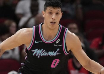 «Θέλει-τον-Φοντέκιο-η-Αρμάνι-Μιλάνο»