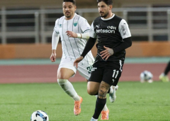 super-league:-must-win-παιχνίδι-για-τον-Άρη-και-«τελικός»-στην-Κρήτη-–-Τα-τρία-κομβικά-ματς-των-play-out