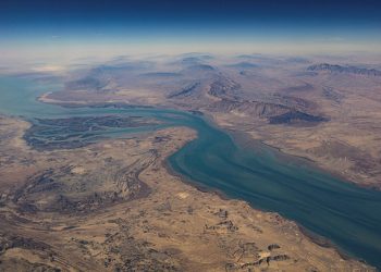 Συμφωνίες-και-διαψεύσεις,-εκεχειρίες-και-απειλές:-Το-τοπίο-παραμένει-θολό-από-τι-μέλλει-γενέσθαι-στον-πόλεμο-στη-Μέση-Ανατολή