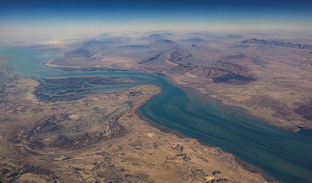 Συμφωνίες-και-διαψεύσεις,-εκεχειρίες-και-απειλές:-Το-τοπίο-παραμένει-θολό-από-τι-μέλλει-γενέσθαι-στον-πόλεμο-στη-Μέση-Ανατολή