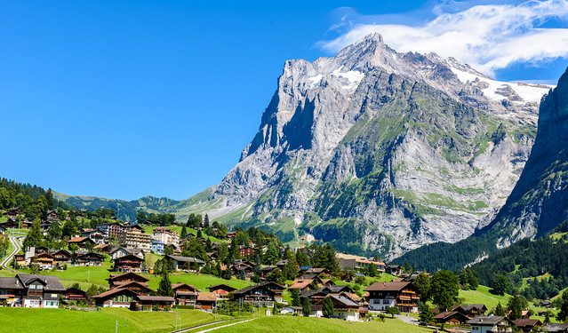 grindelwald:-Το-απόλυτο-ορεινό-καταφύγιο-της-Ελβετίας