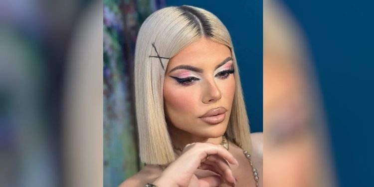 Κεφαλονιά:-Το-κρίσιμο-μισάωρο-στο-οποίο-εστιάζουν-οι-αρχές-για-τον-θάνατο-της-Μυρτούς