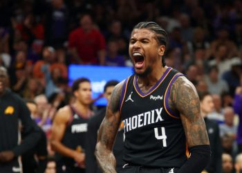 Τα-ζευγάρια-στα-πλέι-οφ-του-nba:-Σανς-και-Μάτζικ-πήραν-τα-τελευταία-εισιτήρια