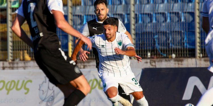 Αθλητικές-μεταδόσεις-με-πλέι-οφ-και-πλέι-άουτ-για-τη-super-league,-greek-basketball-league-και-πρώτο-τελικό-στη-volley-league