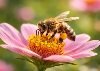 Καλά-νέα:-Σώσαμε-τις-μέλισσες-–-Κακά-νέα:-Σώσαμε-τις-λάθος-μέλισσες