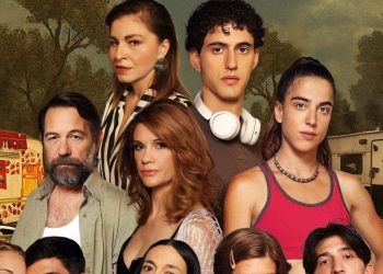 Το-παιδί-–-επόμενα-επεισόδια:-Άρτεμις-και-Πέτρος-δέχονται-επίθεση