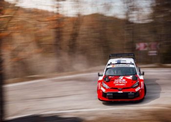 wrc:-Ο-sami-pajari-με-toyota-πρώτος-στην-Κροατία-–-evans-και-solberg-εκτός-διεκδίκησης-νίκης