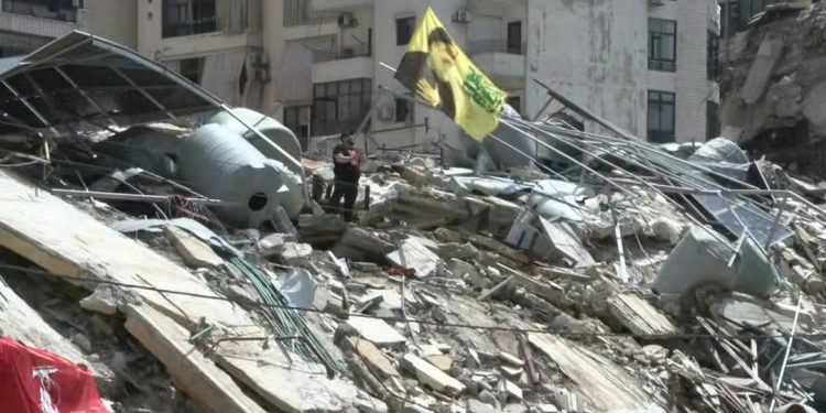 live:-ΗΠΑ-και-Ιράν-επιβεβαιώνουν-νέες-συνομιλίες-«άμεσα»-–-Δεκάδες-πλοία-στη-σειρά-για-να-περάσουν-τα-Στενά-του-Ορμούζ