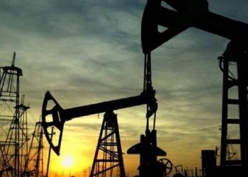 Στα-90-δολάρια-η-διεθνής-τιμή-πετρελαίου-brent-–-Ράλι-στα-διεθνή-χρηματιστήρια-μετά-τις-εξελίξεις-στα-Στενά-του-Ορμούζ