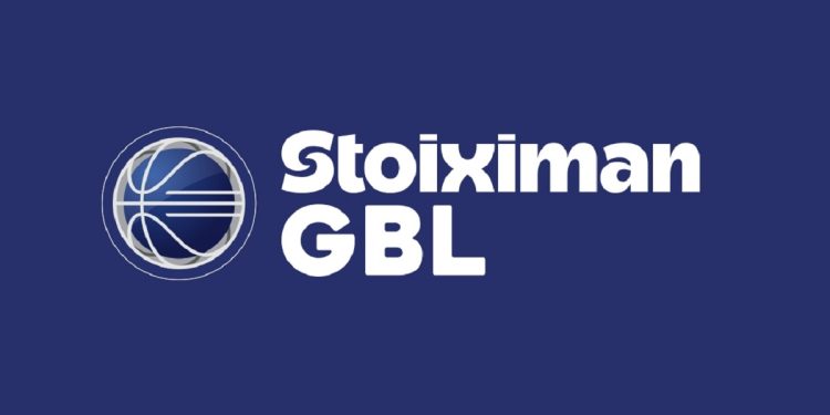 Τα-σενάρια-των-playoffs-και-του-υποβιβασμού-στην-gbl