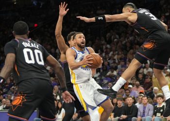 Οι-Σανς-πέταξαν-εκτός-playoffs-τους-Γουόριορς