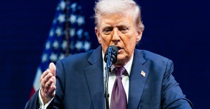 ΗΠΑ:-Πώς-οι-Δημοκρατικοί-κερδίζουν-πολιτικά-από-τις-τιμές-στα-καύσιμα-και-τον-πόλεμο-στο-Ιράν