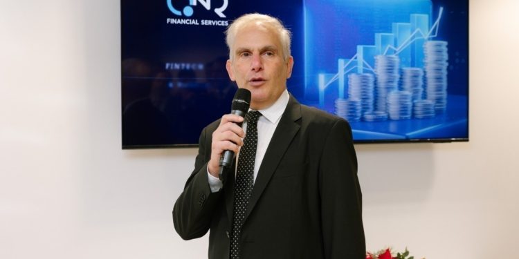 qnr:-Αναλαμβάνει-έργο-e1,3-εκατ.-για-το-ΕΚΔΔΑ