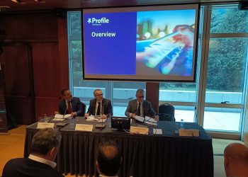 profile:-Στα-68-εκατ.-ευρώ-ο-πήχης-των-φετινών-εσόδων-–-«Βλέπει»-εξαγορά-στη-Γερμανία-(pics)