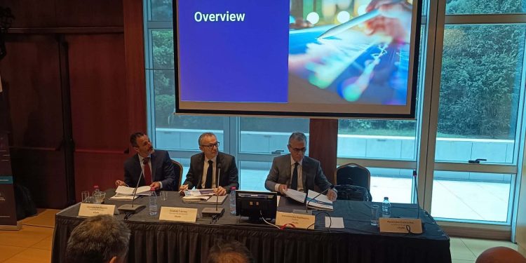 profile:-Στα-68-εκατ.-ευρώ-ο-πήχης-των-φετινών-εσόδων-–-«Βλέπει»-εξαγορά-στη-Γερμανία-(pics)