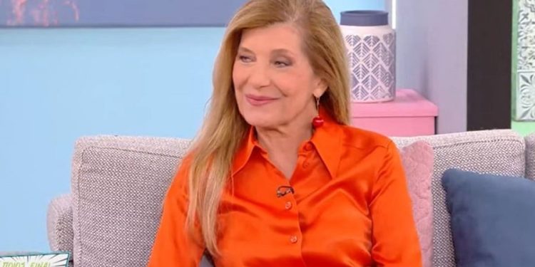 Αιμιλία-Υψηλάντη:-Η-σκληρή-αλήθεια-για-τη-σκηνή-–-«Το-έχω-υποστεί-και-δεν-μπορείς-να-αντιδράσεις»