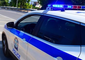 Το-εξάρτημα-sτο-αυτοκίνητο-που-στέλνει-στα-δικαστήρια-τους-οδηγούς