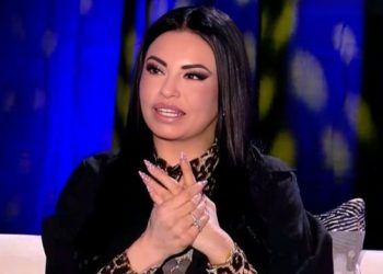 Δήμητρα-Αλεξανδράκη:-Με-έχει-τυφλώσει-ο-έρωτας,-είχα-ξεχάσει-πώς-είναι