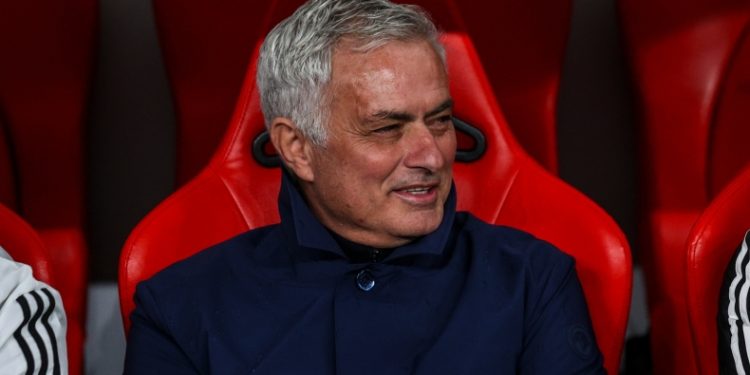 Ρεάλ-Μαδρίτης:-Το-όχι-και-τόσο-απίθανο-σενάριο-για-επιστροφή-του-Μουρίνιο!