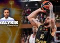 hoopfellas:-«Ο-Παναθηναϊκός-μπορεί-να-διαβάσει-την-Μονακό»