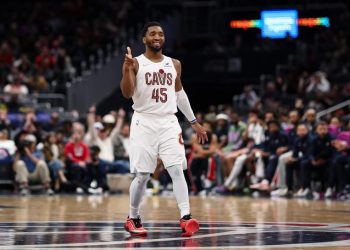 Ανοιχτοί-σε-ενδεχόμενο-ανταλλαγής-του-Μίτσελ-οι-Καβαλίερς