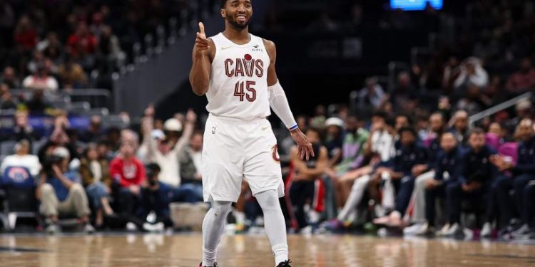 Ανοιχτοί-σε-ενδεχόμενο-ανταλλαγής-του-Μίτσελ-οι-Καβαλίερς