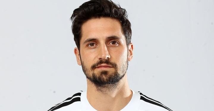 Γ.Παπαδημητρίου:-«Το-ανθρώπινο-σώμα,-είναι-ένα-πολυσύνθετο-βιολογικό-οικοσύστημα»