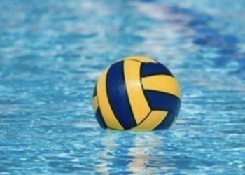 Τα-βλέμματα-στον-Άλιμο-στη-waterpolo-league-Γυναικών