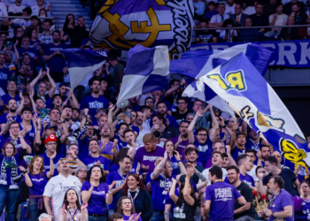 aντριδρούν-οι-οπαδοί-της-Ρεάλ:-«Να-διεξαχθούν-με-κόσμο-τα-ματς-με-τη-Χάποελ»!