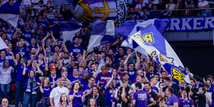 aντριδρούν-οι-οπαδοί-της-Ρεάλ:-«Να-διεξαχθούν-με-κόσμο-τα-ματς-με-τη-Χάποελ»!