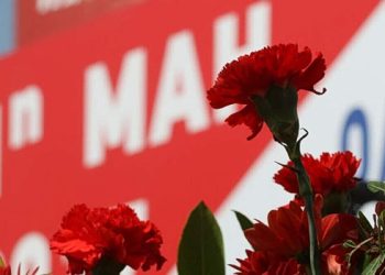 Αργία-Πρωτομαγιάς:-Πότε-μεταφέρεται-–-Τι-ισχύει-φέτος