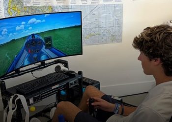 Δισεκατομμυριούχοι-στις-ΗΠΑ-φτιάχνουν-σχολεία…-μόνο-για-τα-παιδιά-τους