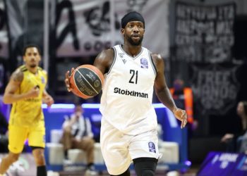 basket-league:-Ανοίγει-η-αυλαία-της-προτελευταίας-αγωνιστικής