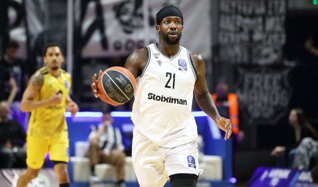 basket-league:-Ανοίγει-η-αυλαία-της-προτελευταίας-αγωνιστικής