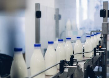 Η-Ρουμανία-παίρνει-θέση-στην-αγορά-γαλακτοκομικών-της-Κίνας,-η-αξία-της-οποίας-ξεπερνά-τα-70-δισ.-δολάρια