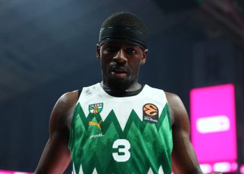 Φρανσίσκο:-Εγώ-είμαι-ο-mvp-της-euroleague,-όχι-ο-Βεζένκοφ