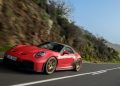 porsche:-Η-νέα-911-gt3-s/c-με-ατμοσφαιρικό-κινητήρα-510-ίππων