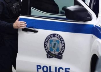 Δώδεκα-συλλήψεις-και-κατασχέσεις-ναρκωτικών-και-όπλων-στη-Θεσσαλία