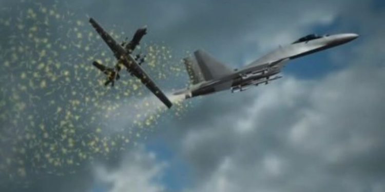 Ουκρανία:-Ρωσικοί-βομβαρδισμοί-σε-λιμάνια-και-εγκαταστάσεις-ηλεκτρικής-ενέργειας