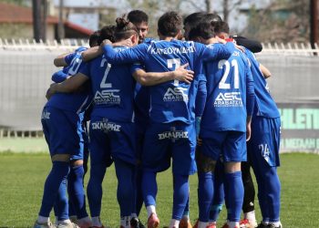 super-league-2-(Α’-Όμιλος-play-out,-8η-Αγωνιστική):-Η-Καβάλα-ψάχνει-νίκη,-αλλιώς-ο-υποβιβασμός-είναι-δεδομένος