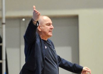 Μάνταλος:-«Φέτος-νιώσαμε-την-ανάγκη-περισσότερο-από-ποτέ-να-αποδείξουμε-πως-το-πρόγραμμα-φέρνει-τα-αποτελέσματα»