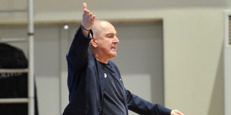 Μάνταλος:-«Φέτος-νιώσαμε-την-ανάγκη-περισσότερο-από-ποτέ-να-αποδείξουμε-πως-το-πρόγραμμα-φέρνει-τα-αποτελέσματα»