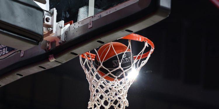 greek-basketball-league-(25η-Αγωνιστική):-Τελικοί-παραμονής-για-Μαρούσι-και-Καρδίτσα