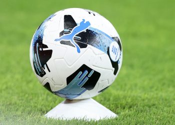 super-league-(play-out-3η-Αγωνιστική):-Η-ΑΕΛ-ψάχνει-βαθμό-ή-βαθμούς-στο-Περιστέρι,-θα-κριθούν-πολλά-σε-Αγρίνιο-και-Κηφισιά