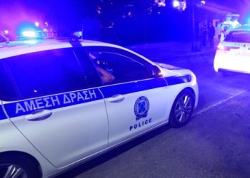 Κουκουλοφόροι-εισέβαλαν-σε-σπίτι-με-την-απειλή-μαχαιριού-στην-Εύβοια