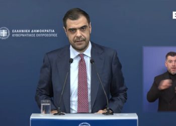 Μαρινάκης:-Κανόνες-διαφάνειας-και-στα-περιφερειακά-κανάλια,-βάζουμε-τάξη-σε-μια-εκκρεμότητα-δεκαετιών