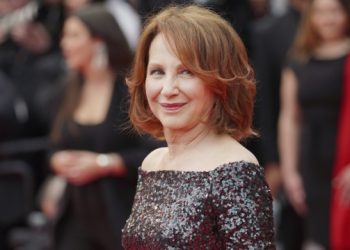 Πέθανε-η-Γαλλίδα-ηθοποιός-Ναταλί-Μπαγιέ,-είχε-συνεργαστεί-με-Τριφό,-Γκοντάρ,-Σαμπρόλ-και-Σπίλμπεργκ